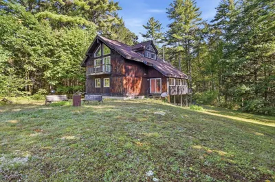 21 Stone Hill Rd 1