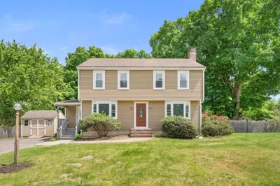 5 Tuckoosa Cir 1