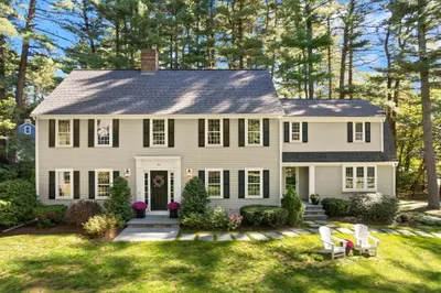 10 Hammond Cir 1