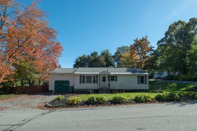 179 Reingold Ave 1