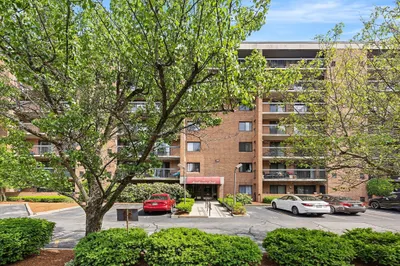 289 Elm St #15 1