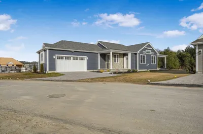 49 Sophia Drive 1