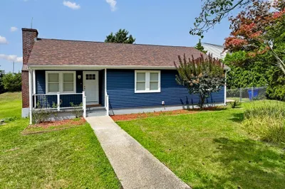 3896 N Main Rd 1
