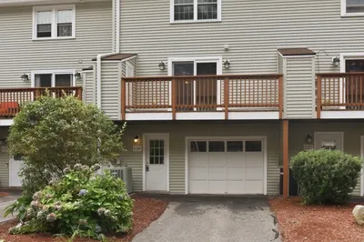 126 Patrick Rd #126 1