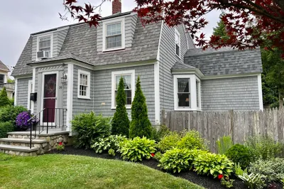 14 Otis Place 1