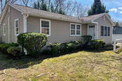 25 Piper Cross Rd 1