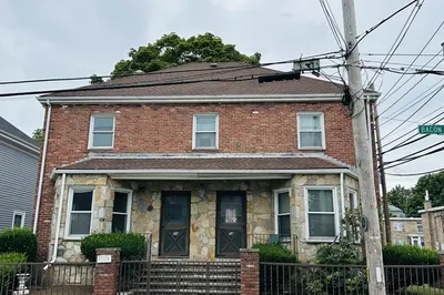 56-58 Bacon St 1