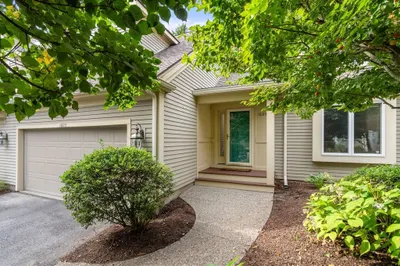 1605 Wisteria Way #1605 1