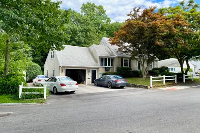 69 Nash Rd 1