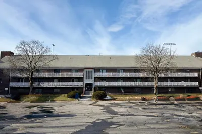 126 Beaver St #65