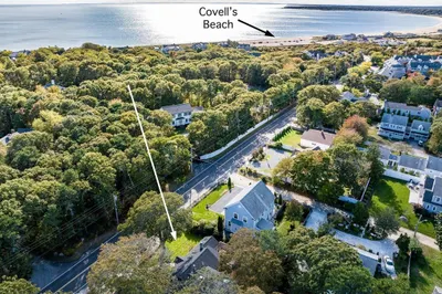 666 Craigville Beach Rd 1