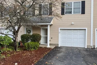 81 Salem Rd #102 1