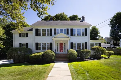 59 Hillcrest Road 1