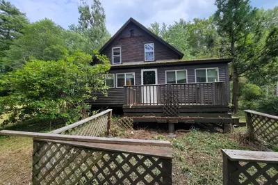 5 Old Colony Rd Ext 1