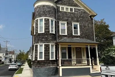 159 Hillman St 1