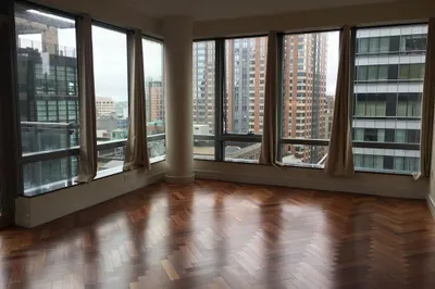 1 Avery Street #16D 1