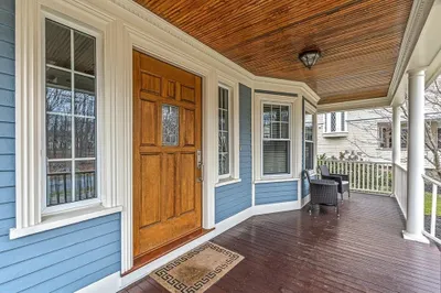 34 Glen Road 1