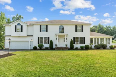 159 Betty Ann Ln 1
