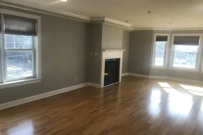10 Porter Street #H
