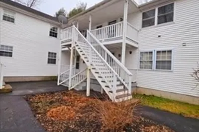 17 Wysocki Dr #57 1