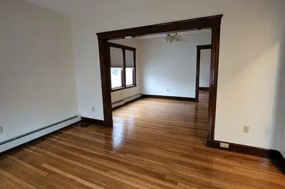 10 Laurel Terrace #1