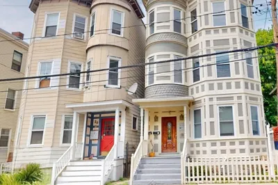 22 Boynton St 1