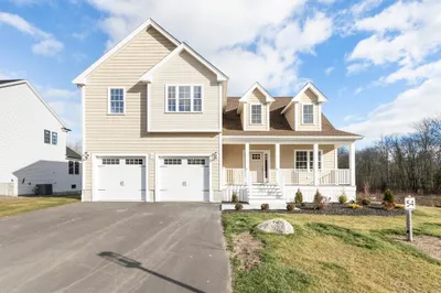 Lot 30 May Road (54 May) Rd 1