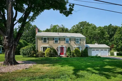 35 Meadow Lane 1