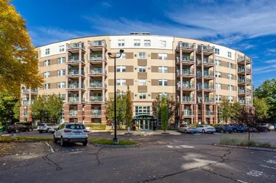 273 Cambridge Rd #509 1