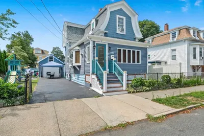 162 Eutaw Ave 1