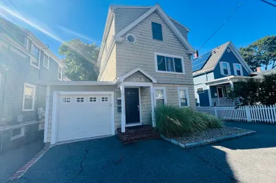 138 Redington Street #2