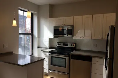 33 Hanson Street #4