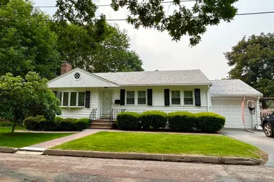 23 Jeffrey Rd