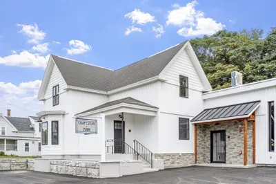 843 Main Street #101
