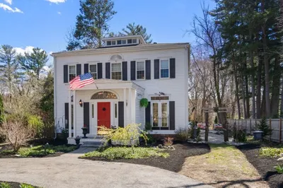 249 High St 1