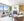 85 E India Row #31AB Floor 31