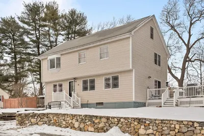 16 Wildwood Rd 1