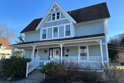 83 Main St 1