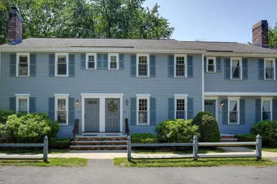905 Wellman Ave #905