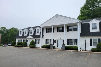 280 Main Street #201 1