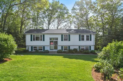 6 Overlook Avenue