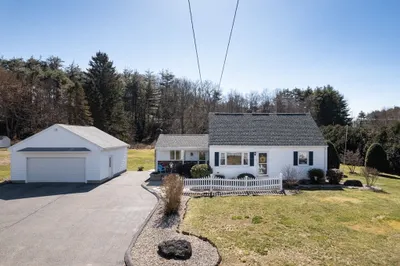 21 Martin Farms Rd 1