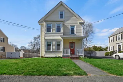 52 Conant Street 1