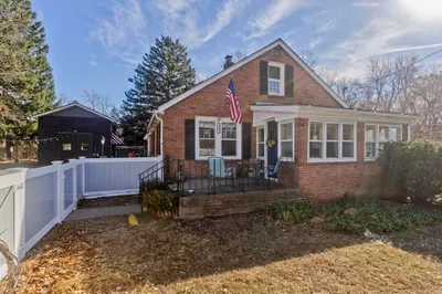 25 Westford Cir 1
