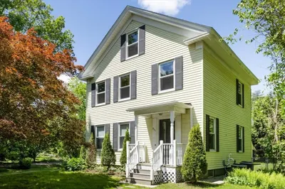 271 Cordaville Rd