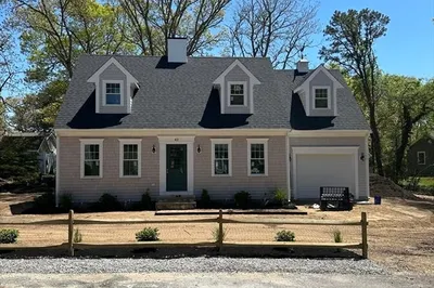 42 Cliff Street 1
