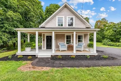 145 Plymouth St 1