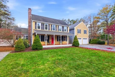 109 Great Pines Dr 1