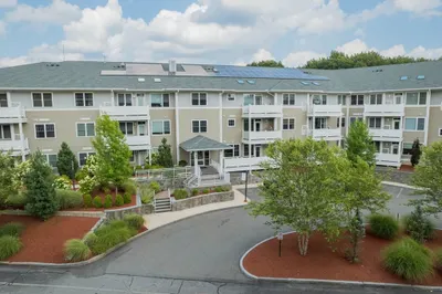 2 Inwood Drive #1009 1