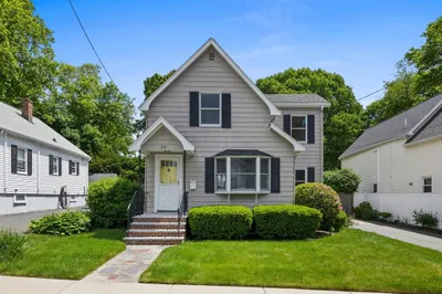 39 Spear St